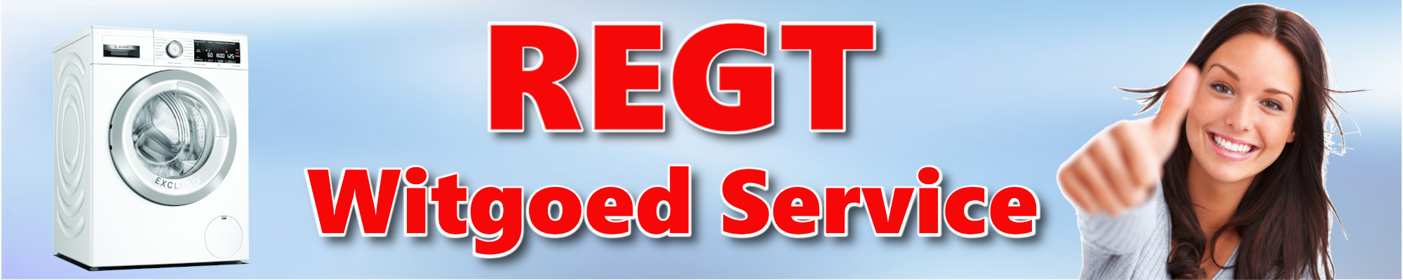 REGT